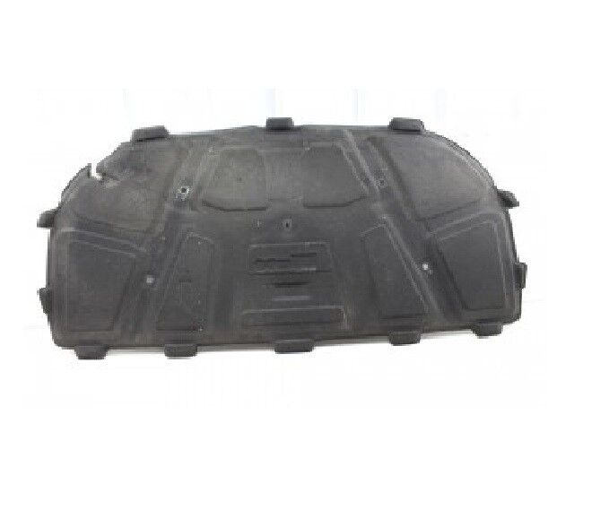 MOTOR KAPUT KEÇESİ A5 / A4 2013-