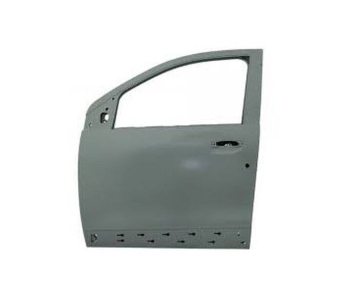 ÖN KAPI SOL LODGY / DOKKER 2012-