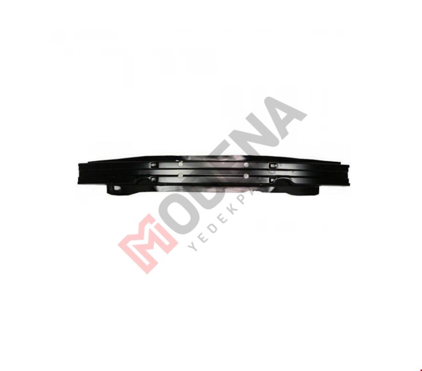 ÖN TAMPON DEMİRİ A6 2001-