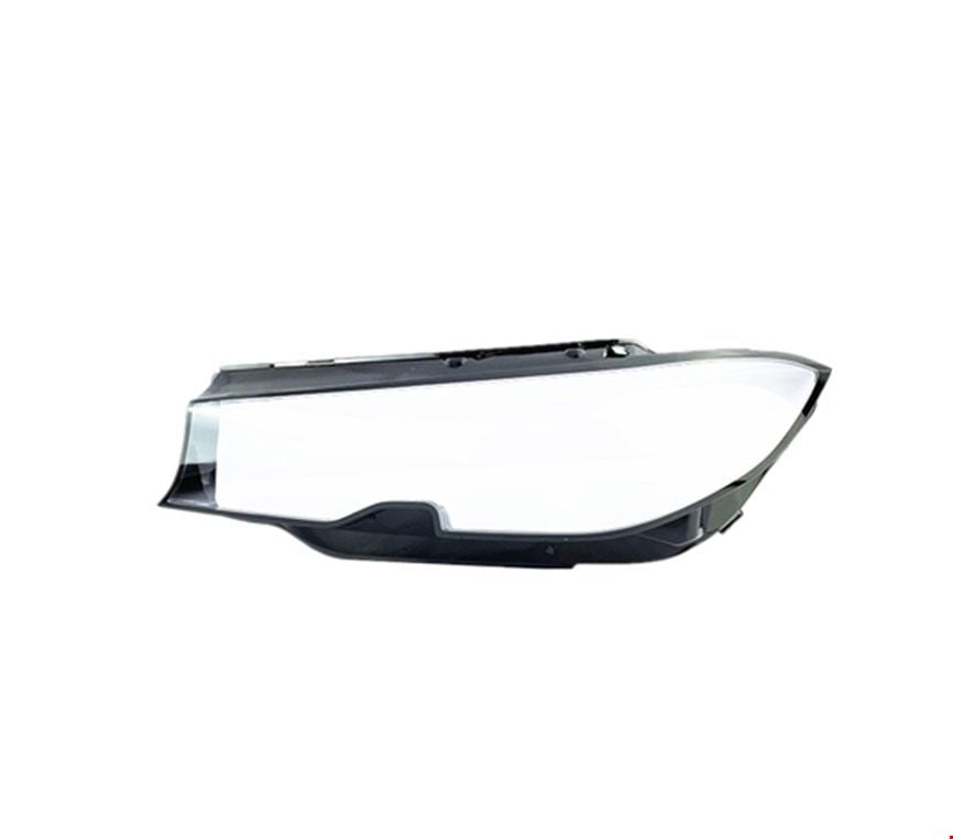 ÖN FAR CAMI SOL G20 2019-