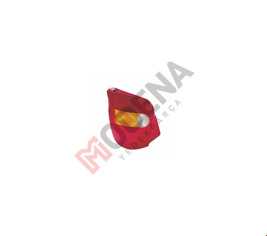 STOP LAMBASI SOL PALİO 1996-