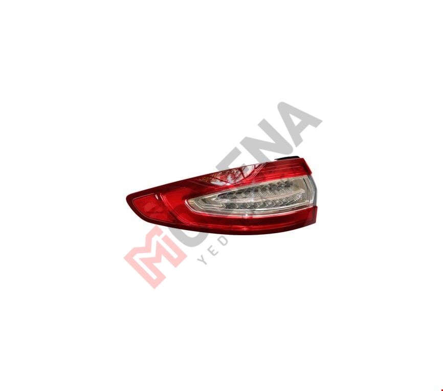 ARKA DIŞ STOP LED.SOL MONDEO 2017-
