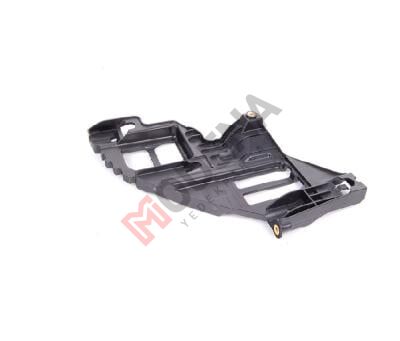 FAR ALT TABLASI SOL GOLF 6 2008-