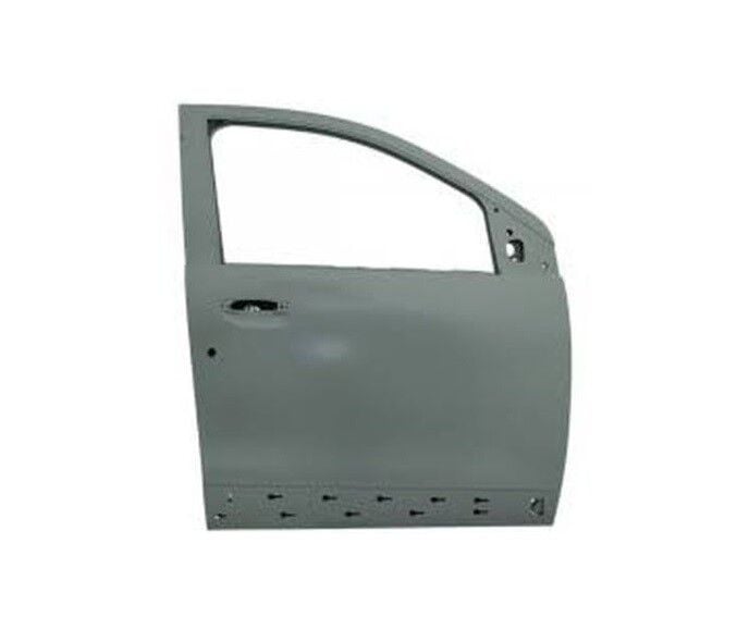 ÖN KAPI SAĞ LODGY / DOKKER 2012-