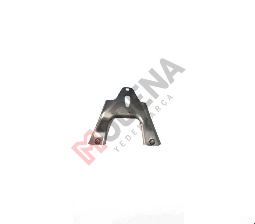 RADYATÖR DESTEK BRAKETİ SOL W205 2014-