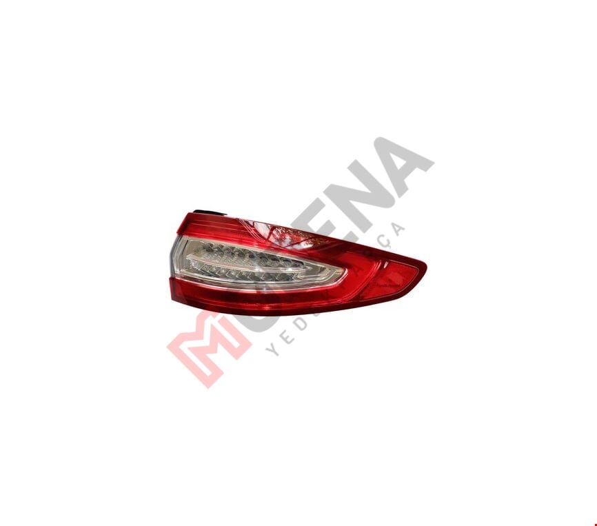 ARKA DIŞ STOP LED.SAĞ MONDEO 2017-