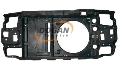 ÖN PANEL KLİMASIZ POLO 1995-