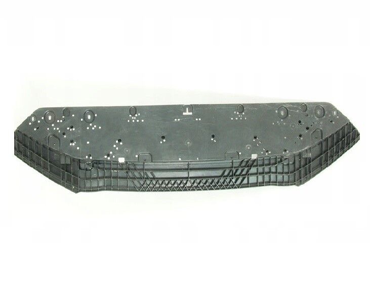 ÖN TAMPON ALT MUHAFAZA A4 2017-