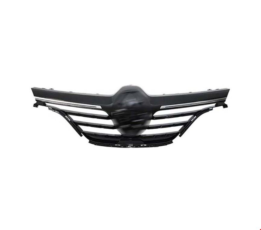 ÖN PANJUR KROMLU MEGANE 4 2020-