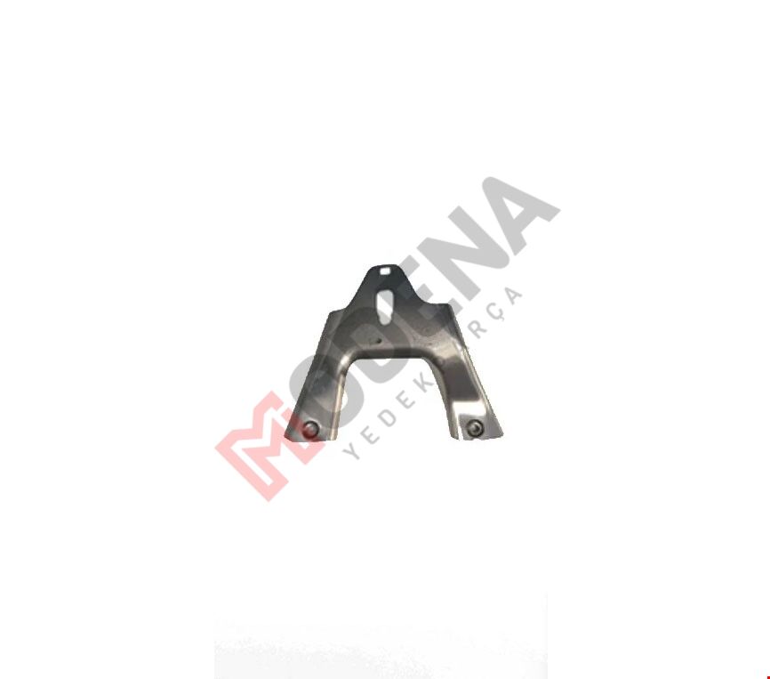 RADYATÖR DESTEK BRAKETİ SAĞ W205 2014-