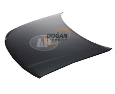 MOTOR KAPUTU A3 1996-