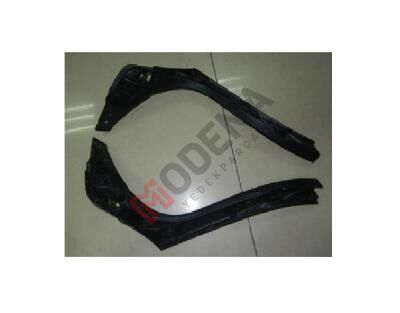 FAR ALT BRAKETİ SAĞ İBİZA 2013-