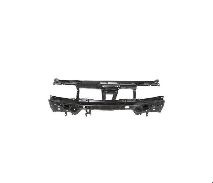 ÖN PANEL KLİMALI CLASSİC 1997-