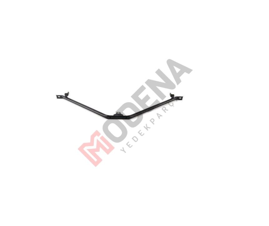 ÖN PANEL V DEMİRİ DESTEK E60 2003-