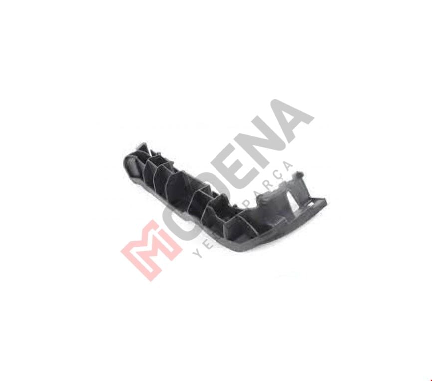 ÖN TAMPON BRAKETİ SAĞ ( SEDAN ) A3 2013-