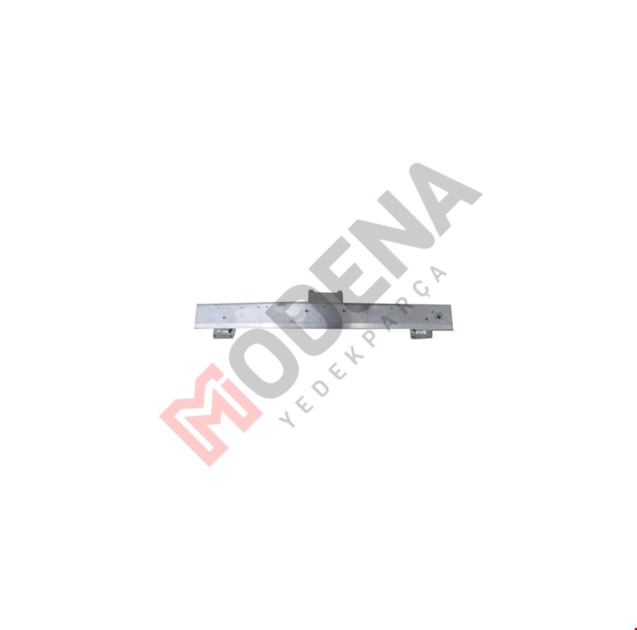 ÖN TAMPON DEMİRİ ALM. İNSİGNİA 2020-/PG 508 2018-