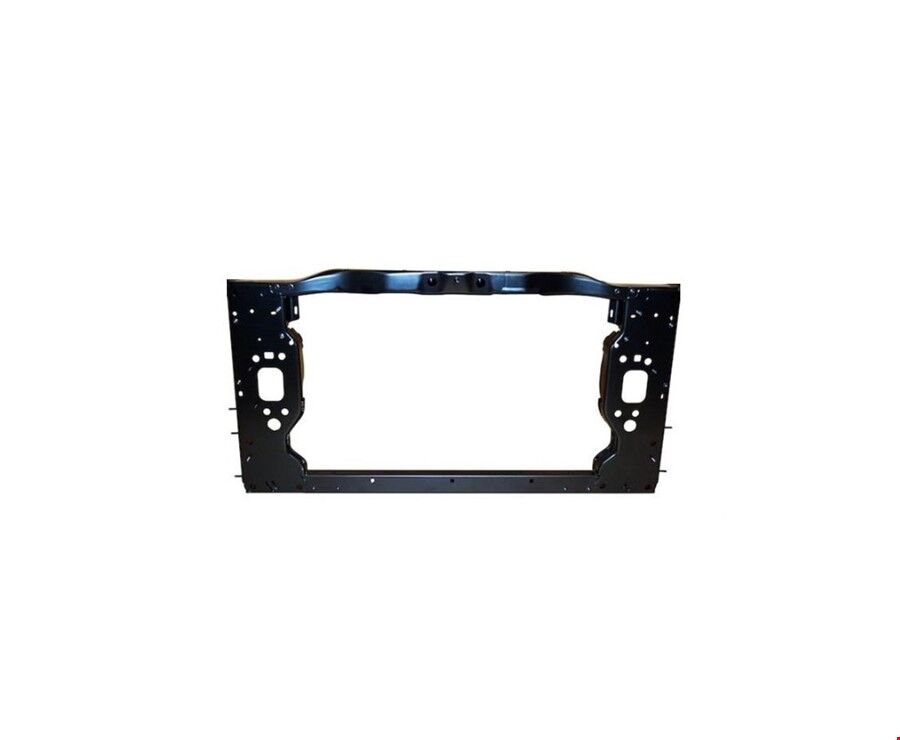 ÖN PANEL CHEROKEE 2015-