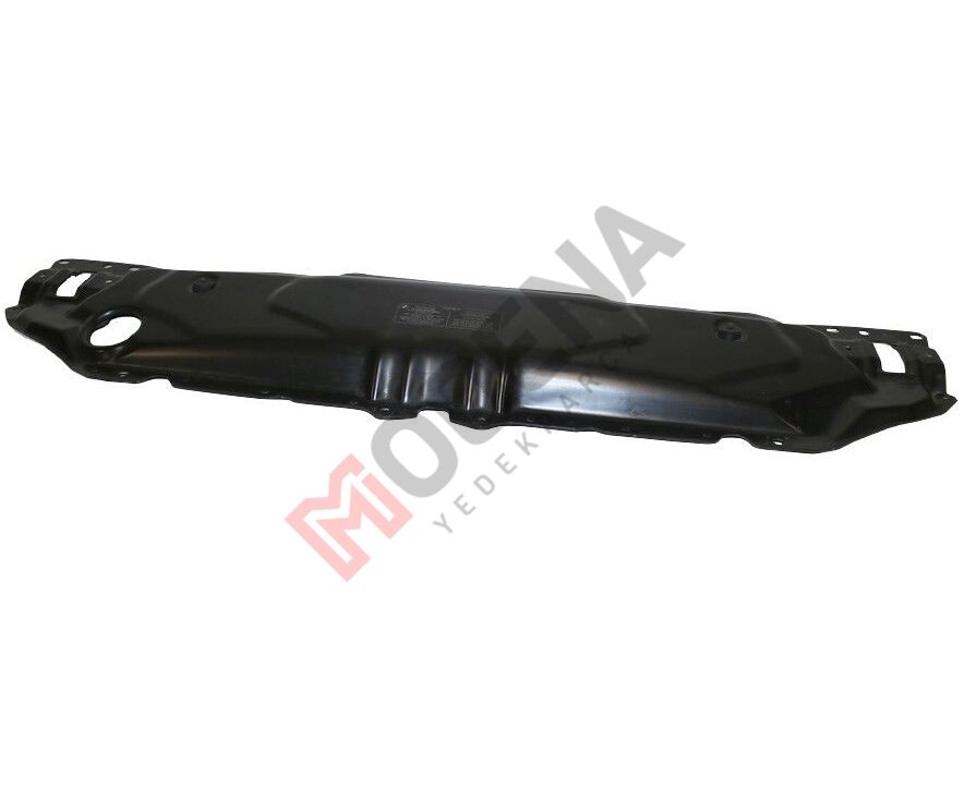 ÖN PANEL ALT SACI E60 2003-