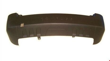 ARKA TAMPON (LOGOLU) COMPASS 2007-