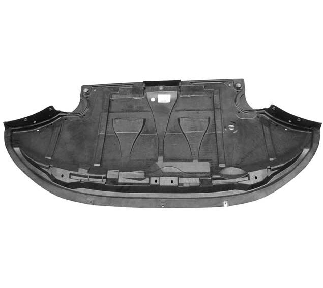 KARTER ALT MUHAFAZA A6 2001-