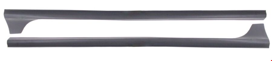 MARŞBİYEL TAKIMI RS7 A7 2010-