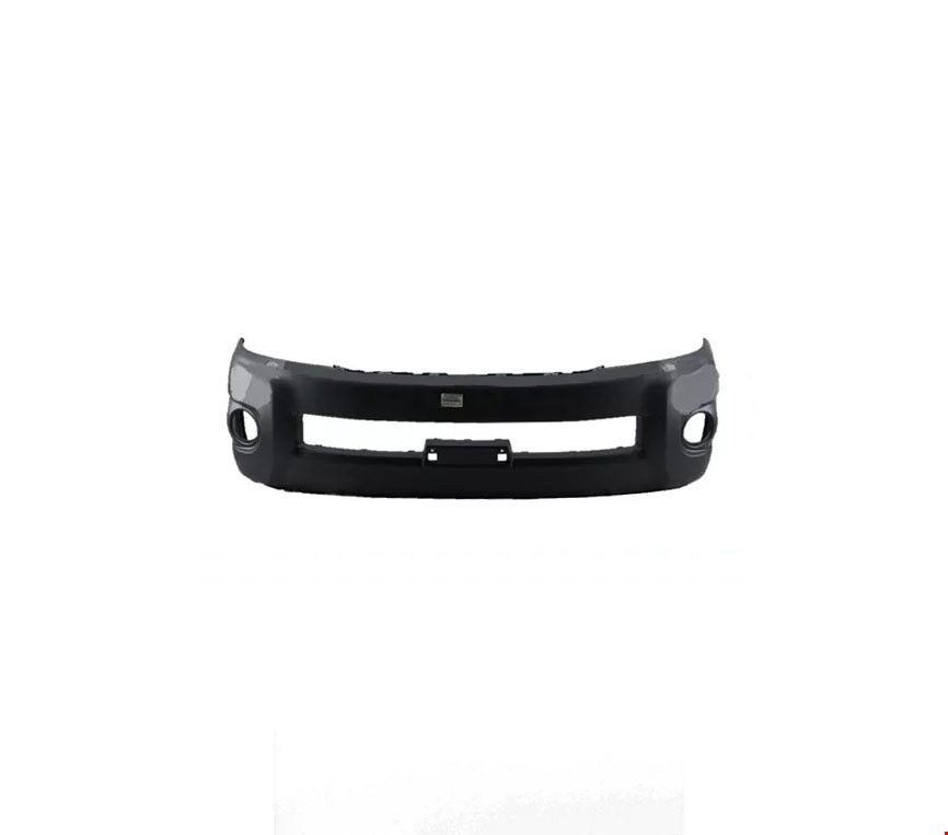 ÖN TAMPON ( DODİKLİ ) HILUX 2009-