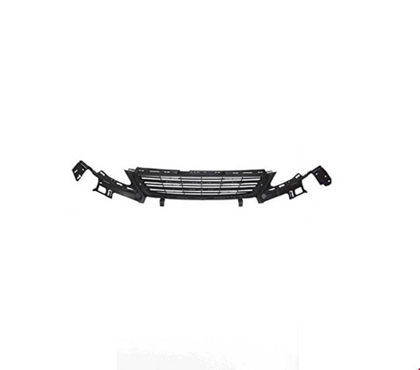 ÖN PANJUR ( ALLURE ) PG 308 2014-