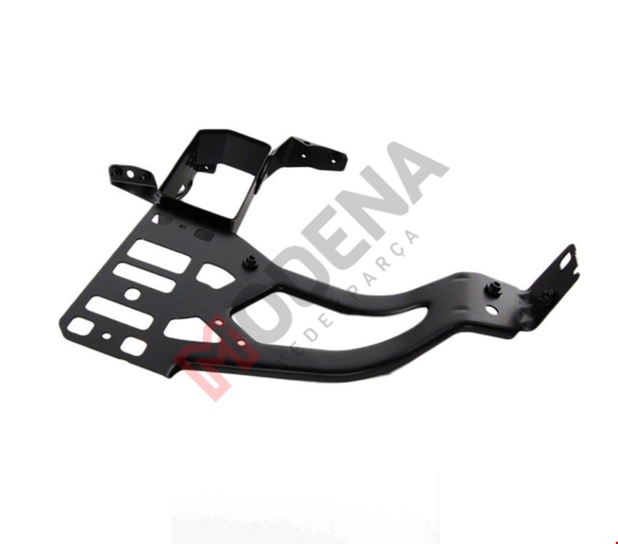 FAR YUVA SACI SAĞ E60 2005-