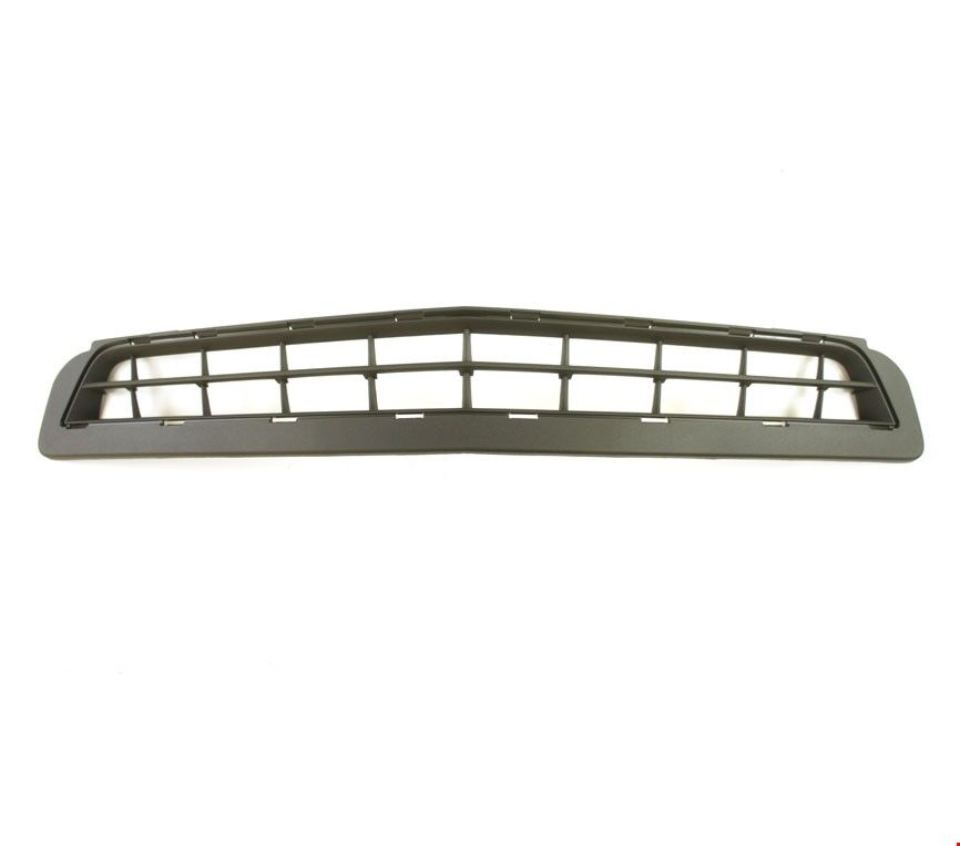 ÖN TAMPON ORTA IZGARA (LT MODEL) CAMARO 2016-