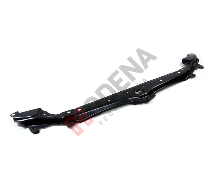 ÖN PANEL ÜST (ORTA) E60 2005-
