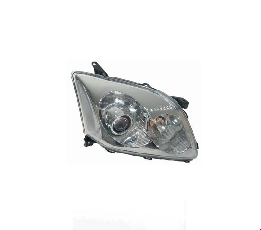 ÖN FAR SAĞ ((ELEKT, MOTORSUZ ) AVENSİS 2003-