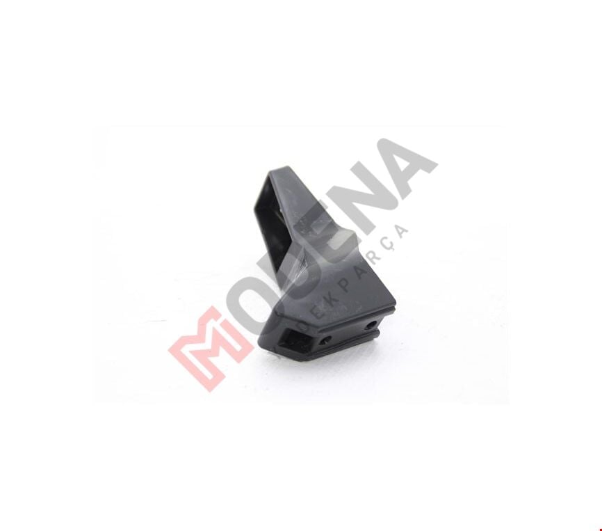 ARKA TAMPON BRAKETİ KÜÇÜK HB.SOL FOCUS 2012-