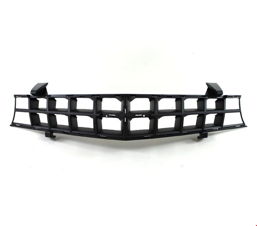 ÖN PANJUR CAMARO 2010-