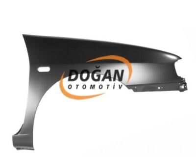 ÖN ÇAMURLUK SAĞ CLASSİC 1997-