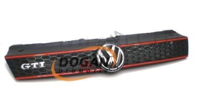 ÖN PANJUR  POLO GTI 2009-