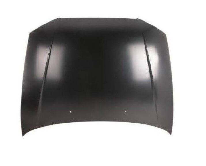 MOTOR KAPUTU ACCENT 2000-