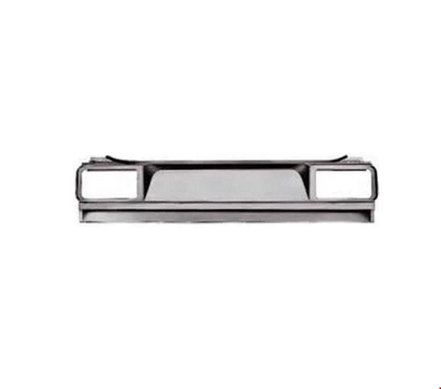 ARKA PANEL E.M. R9 1988- HANAL