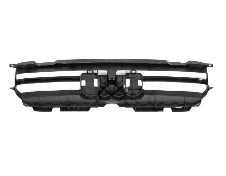 ÖN PANJUR İÇ DESTEK A4 2013-