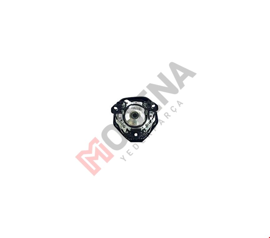 DİREKSİYON AIRBAG T-ROC/TİGUAN/PASSAT 2015-