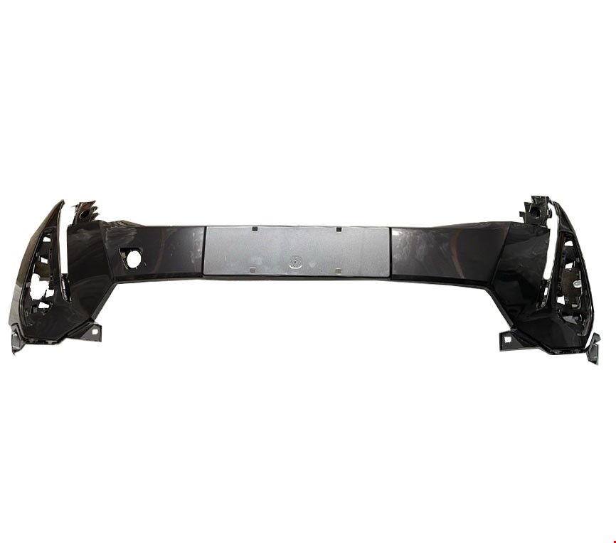 ÖN TAMPON (GRİ BOYALI) PG 3008 2022-