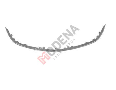 ÖN PANJUR NİKELAJI ASTRA J 2010-