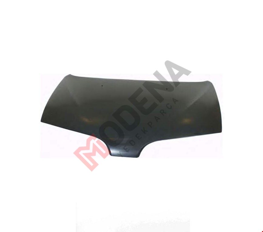 MOTOR KAPUTU SCENİC 1997-