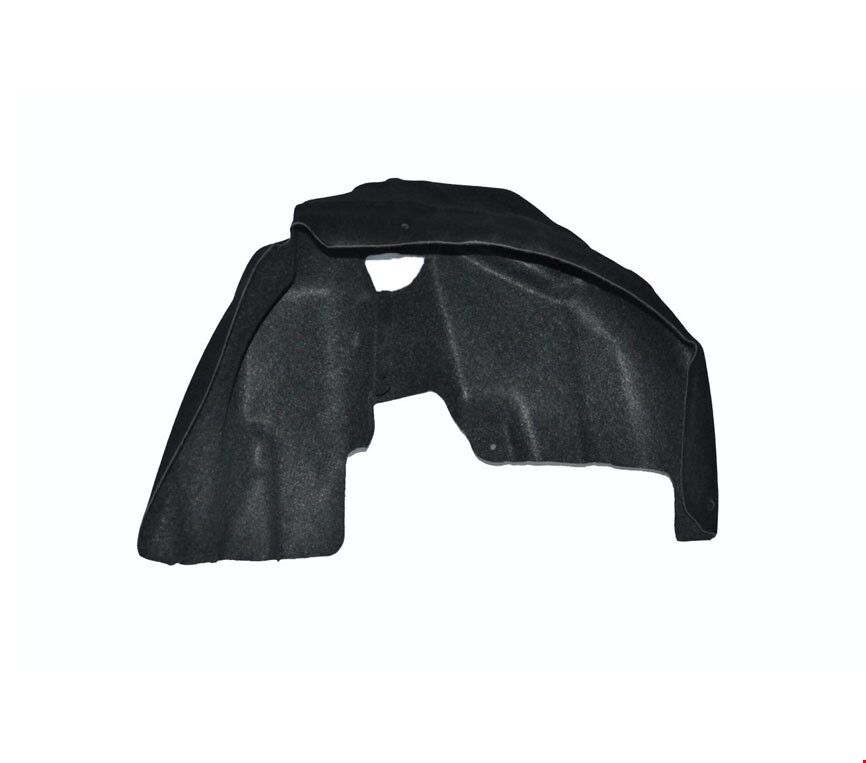 ARKA ÇAMURLUK DAVLUMBAZ KEÇE SAĞ LİNEA 2007- HANAL