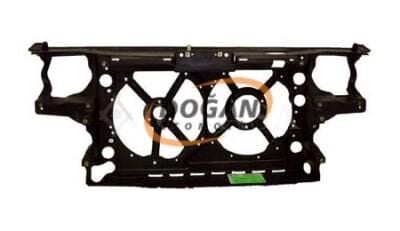 ÖN PANEL ( ÇİFT FANLI) 1,8/2,0 GOLF 3 1992-