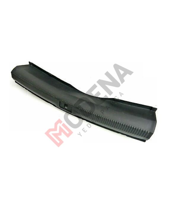 ARKA PANEL KİLİT ÜST KAPLAMASI A4 2009-