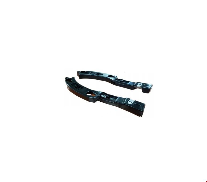 ÖN TAMPON İÇ BRAKETİ SET C3 AİRCROSS 2021-