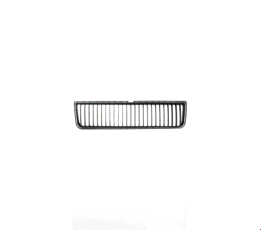 ÖN TAMPON ORTA IZGARA OCTAVİA 2001-