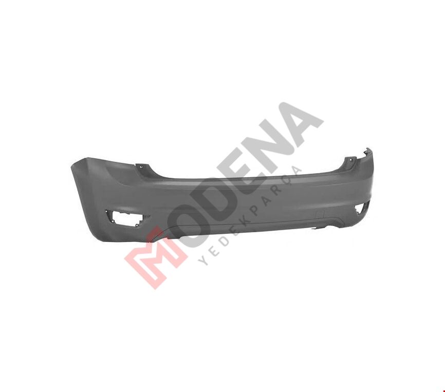 ARKA TAMPON ( H/B ) FOCUS 2008-