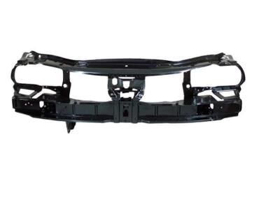 ÖN PANEL MEGANE 1 1999-