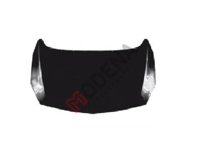 MOTOR KAPUTU (ÇEKOMASTİKLİ) ASTRA J 2010-